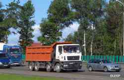 464 КБ