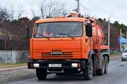 526 КБ