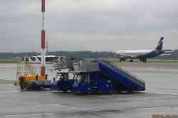 519 КБ