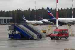 549 КБ