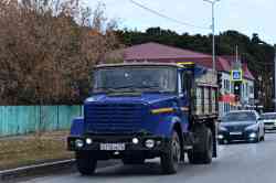 602 КБ