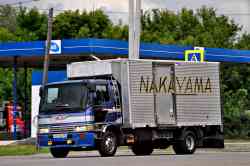 651 КБ