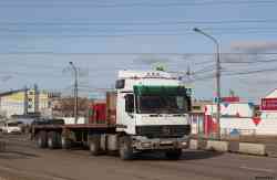 672 КБ