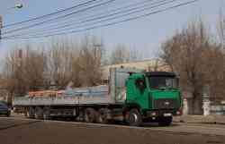 664 КБ