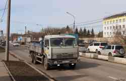 679 КБ