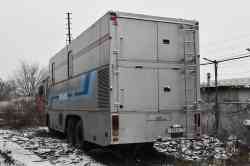 544 КБ