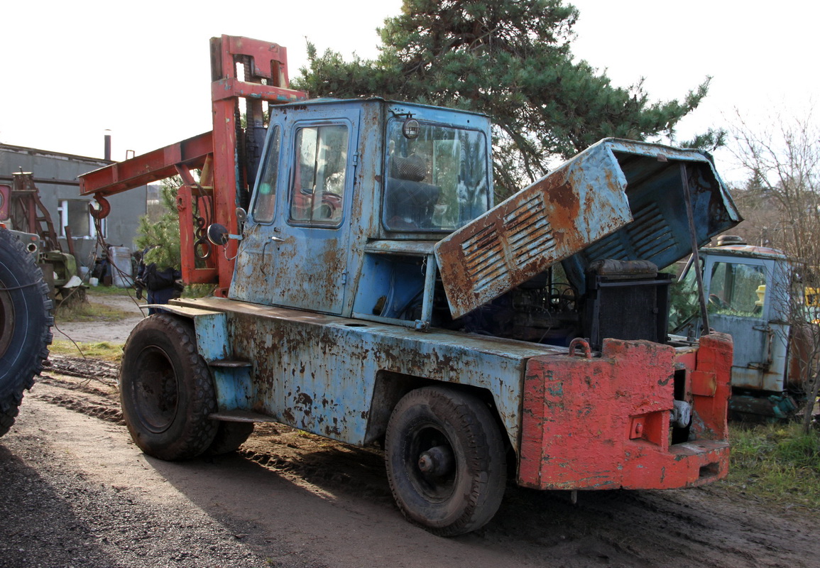 Псковская область, № (60) Б/Н СТ 0069 — 4014/4026/4081/41015/4105 (общая модель)