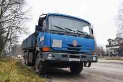 450 КБ