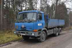 506 КБ