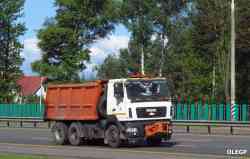 445 КБ