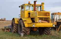582 КБ