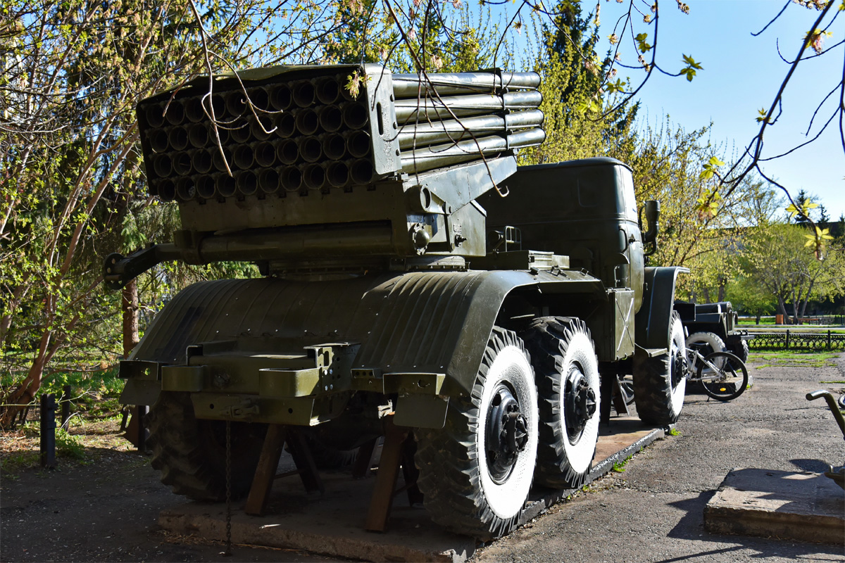 Омская область, № (55) Б/Н 0053 — Урал-375 (общая модель); Техника на постаментах, памятники (Омская область); Транспортные средства без номеров (Омская область)