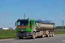 541 КБ