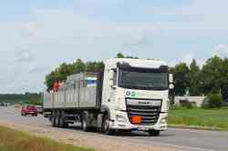 513 КБ