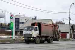 681 КБ