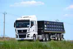 288 КБ