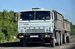 576 КБ