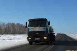 470 КБ