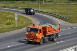 497 КБ