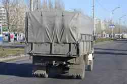 696 КБ