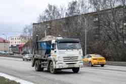 687 КБ
