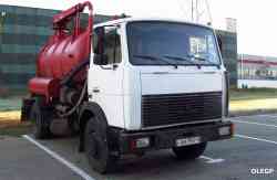 252 КБ