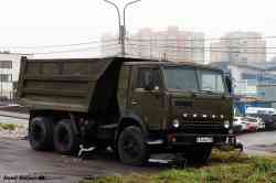 591 КБ