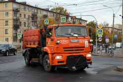 509 КБ