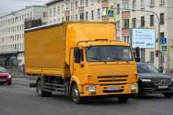 421 КБ