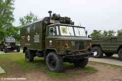 689 КБ