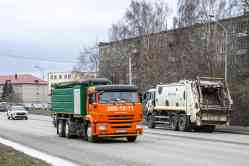 689 КБ