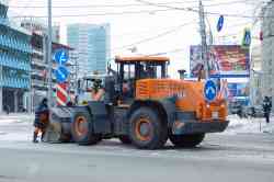 681 КБ