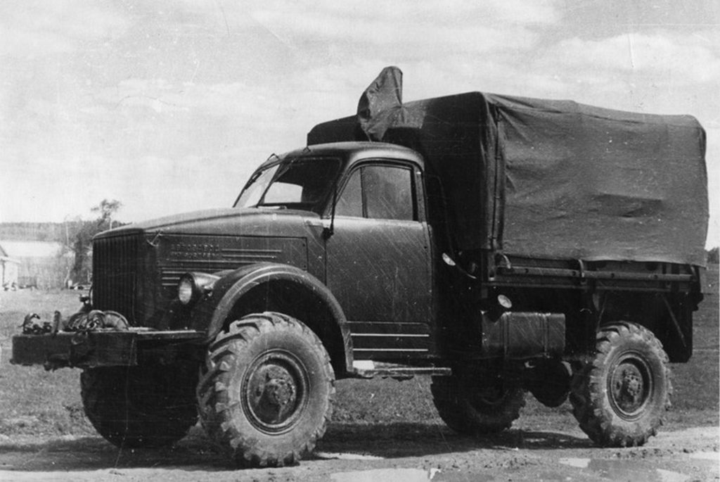 Исторические фотографии (до 2000 года) (Владимирская область)