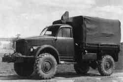251 КБ