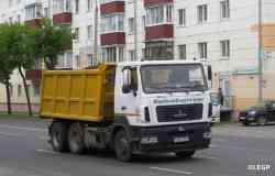 303 КБ