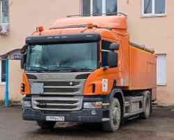471 КБ
