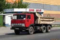 631 КБ