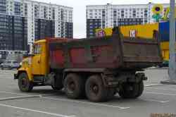 570 КБ