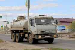 306 КБ