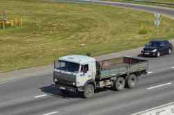 494 КБ