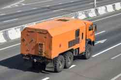 499 КБ