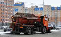 625 КБ