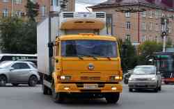 574 КБ