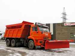 250 КБ