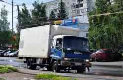 547 КБ