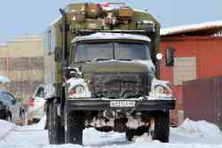 328 КБ