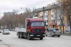 697 КБ