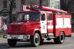 668 КБ