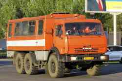 680 КБ