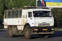 673 КБ